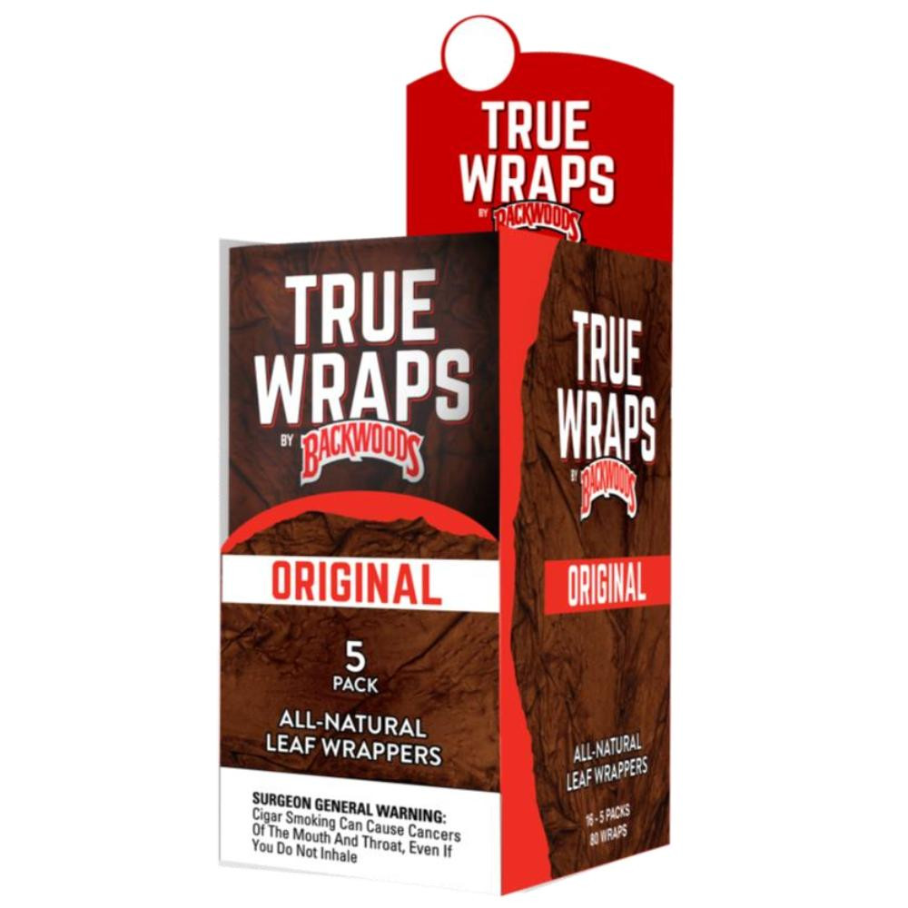 Original variant product image